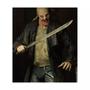 Imagem de Figura Jason (2009 Remake) 7" - Friday the 13th - Ultimate - Neca