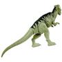 Imagem de Figura Jurassic World - Pachycephalosaurus - Mattel