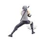 Imagem de Figura  Kakashi Hatake - Naruto Shippuden Vibration Stars