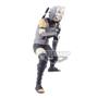 Imagem de Figura  Kakashi Hatake - Naruto Shippuden Vibration Stars