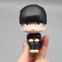 Imagem de Figura Kawaii Mob Psycho 100 - Reigen Arataka - Edição Q - Série Palma