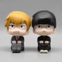 Imagem de Figura Kawaii Mob Psycho 100 - Reigen Arataka - Edição Q - Série Palma