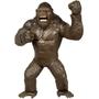 Imagem de Figura Kong 18 Cm Filme Godzilla Vs Kong - Sunny 3551