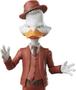 Imagem de Figura legends series howard the duck f3705 licenciado