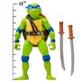 Imagem de Figura Leonardo - Giant - Tartarugas Ninja Caos Mutante - 30 cm - Sunny