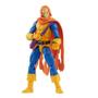 Imagem de Figura Marvel Legends Spider Man Hobgoblin Hasbro F3696