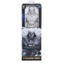 Imagem de Figura Marvel Moon Knight Titan Hero Series Hasbro F4096