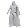 Imagem de Figura Marvel Moon Knight Titan Hero Series Hasbro F4096