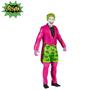 Imagem de Figura McFarlane DC Batman Classic Joker Swim Shorts