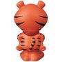 Imagem de Figura MEDICOM TOY Kelloggs Classic Style UDF Tony The Tiger