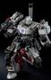 Imagem de Figura Megatron - Transformers - MDLX - Threezero