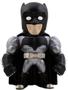 Imagem de Figura metalizada 4 polegadas BATMAN Metal Die Cast 4 DTC 3869