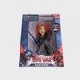 Imagem de Figura Metals Die Cast Civil War Black Widow M48 Jada Toys