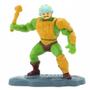 Imagem de Figura Micro Collection Man-At-Arms - He-man  Mattel - GYD72