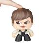 Imagem de Figura Mighty Muggs - Star Wars - Qi'Ra - Disney - Hasbro