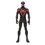 Imagem de Figura Miles Morales 20cm - Hasbro