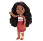 Imagem de Figura Moana Articulada 35Cm Filme Moana 2 Disney Sunny