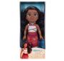 Imagem de Figura Moana Articulada 35Cm Filme Moana 2 Disney Sunny