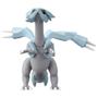 Imagem de Figura Moncolle Takara Tomy ML-24 Kyurem