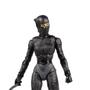 Imagem de Figura Mulher Gato 18 Cm Filme 2022 Mc Farlane Toys 40023