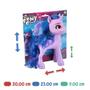 Imagem de Figura My Little Poney Izzy 20 cm Hasbro F1777