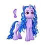 Imagem de Figura My Little Poney Izzy 20 cm Hasbro F1777