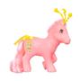 Imagem de Figura My Little Pony Classics - Celestial Ponies Via Láctea