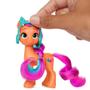 Imagem de Figura My Little Pony Sunny de Patinete e Acessórios Hasbro