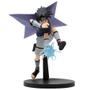 Imagem de Figura Naruto - Sasuke Uchiha  Vibration Stars Bandai