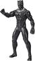 Imagem de Figura Olympus Marvel Pantera Negra Hasbro E5581