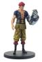 Imagem de Figura One Piece Eustass Kid The Grandline Saga Wano Bandai