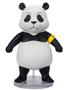 Imagem de Figura Panda - Jujutsu Kaisen - Figuarts Mini - Bandai
