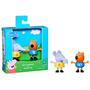 Imagem de Figura peppa pig melhore - f6413