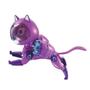 Imagem de Figura Petronix Defenders Max Mode Pet Kitt-10 Fun F0114-1