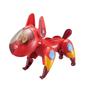 Imagem de Figura Petronix Defenders Max Mode Pet Pup E Fun F0114-0