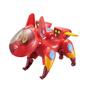 Imagem de Figura Petronix Defenders Max Mode Pet Pup-E FUN F0114-0