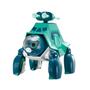 Imagem de Figura Petronix Defenders Max Mode Pet Shell E Fun F0114-2