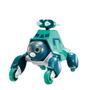 Imagem de Figura Petronix Defenders Max Mode Pet Shell-E FUN F0114-2