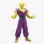 Imagem de Figura Piccolo Power Awakening Dragon Ball Super Hero Bandai Banpresto