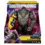 Imagem de Figura Playmates Toys Godzilla x Kong Giant Kong 28 cm