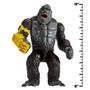 Imagem de Figura Playmates Toys Godzilla x Kong Giant Kong 28 cm