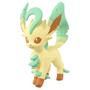 Imagem de Figura Pokémon Leafia - Coleção Monster