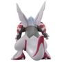 Imagem de Figura Pokémon Moncolle ML-07 Palkia