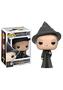 Imagem de Figura pop Funko Harry Potter Professora McGonagall 9,5 cm