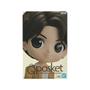 Imagem de Figura Q posket BTS Jung Kook Bandai