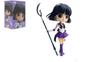 Imagem de Figura Q posket Super Sailor Saturn Sailor Moon Eternal