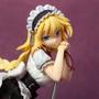 Imagem de Figura RAHUAHU Girls Frontline G36 - PVC/ABS - Escala 1/7