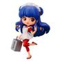 Imagem de Figura Ranma 1/2 Shampoo Ver. A Q Posket Banpresto 17676