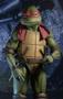 Imagem de Figura Raphael - Tartarugas Ninja 1990 Movie 7'' Scale Neca