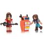 Imagem de Figura Roblox Game Pack Celebrity Robeats Sunny 2213